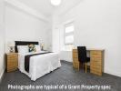 Location Appartement Glasgow  Angleterre