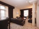 Location Appartement Glasgow  Angleterre