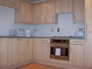 Location Appartement Glasgow  Angleterre