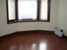 Location Appartement Glasgow  Angleterre