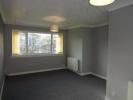 Location Appartement Glasgow  Angleterre