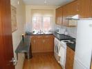 Location Appartement Glasgow  Angleterre