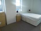 Location Appartement Glasgow  Angleterre