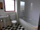 Location Appartement Glasgow  Angleterre