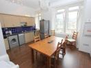 Location Appartement Glasgow  Angleterre