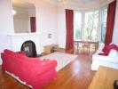 Location Appartement Glasgow  Angleterre