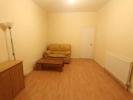 Location Appartement Glasgow  Angleterre