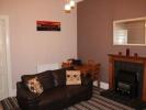 Location Appartement Glasgow  Angleterre