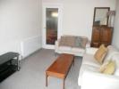 Location Appartement Glasgow  Angleterre