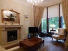 Location Appartement Glasgow  Angleterre