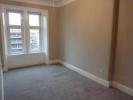 Location Appartement Glasgow  Angleterre