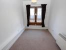 Location Appartement Glasgow  Angleterre