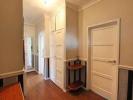 Location Appartement Glasgow  Angleterre