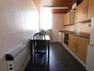 Location Appartement Glasgow  Angleterre