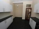 Location Appartement Glasgow  Angleterre