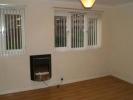 Location Appartement Glasgow  Angleterre