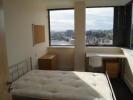 Location Appartement Glasgow  Angleterre