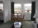 Location Appartement Glasgow  Angleterre