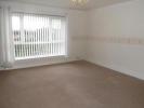 Location Appartement Glasgow  Angleterre