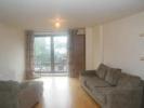 Location Appartement Glasgow  Angleterre