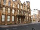 Location Appartement Glasgow  Angleterre