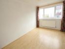 Location Appartement Glasgow  Angleterre