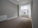 Location Appartement Glasgow  Angleterre