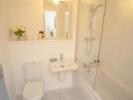 Location Appartement Glasgow  Angleterre