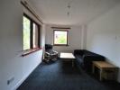 Location Appartement Glasgow  Angleterre