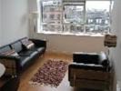 Location Appartement Glasgow  Angleterre