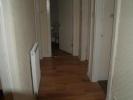 Location Appartement Glasgow  Angleterre