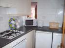 Location Appartement Glasgow  Angleterre