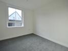 Location Appartement Glasgow  Angleterre