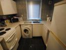 Location Appartement Glasgow  Angleterre