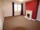 Location Appartement Glasgow  Angleterre