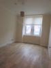 Location Appartement Glasgow  Angleterre