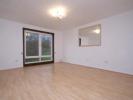 Location Appartement Glasgow  Angleterre