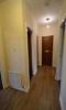 Location Appartement Glasgow  Angleterre