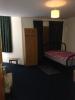 Location Appartement Glasgow  Angleterre