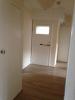 Location Appartement Glasgow  Angleterre