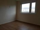 Location Appartement Glasgow  Angleterre