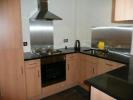 Location Appartement Glasgow  Angleterre