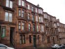 Location Appartement Glasgow  Angleterre