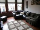 Location Appartement Glasgow  Angleterre