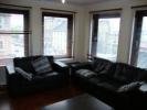 Location Appartement Glasgow  Angleterre