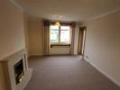 Location Appartement Glasgow  Angleterre