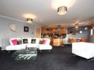 Location Appartement Glasgow  Angleterre