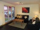 Location Appartement Glasgow  Angleterre