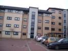 Location Appartement Glasgow  Angleterre