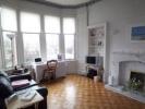 Location Appartement Glasgow  Angleterre